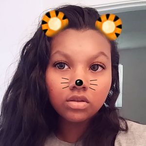 Meet your Posher, Mayforne